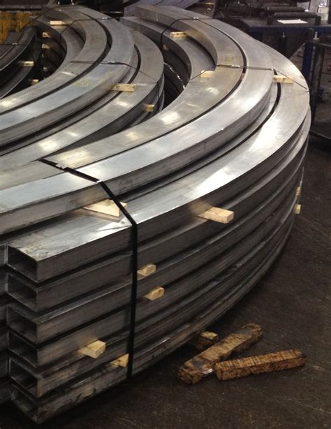 aluminum sheet metal bending|best aluminum grade for bending.